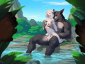[SC] Wolves mess hr.png
